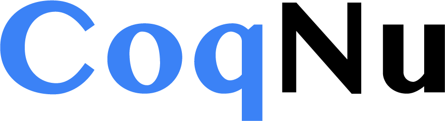 coqnu