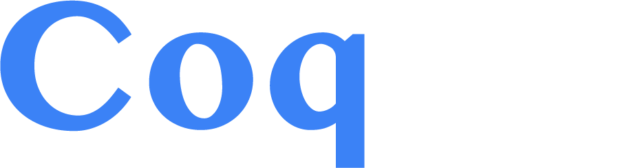 coqnu