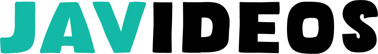 javideos