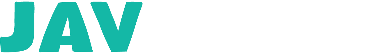 javideos